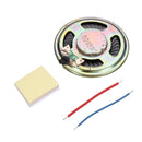 DIY Simon Game Machine Production Kit DIY Game Console