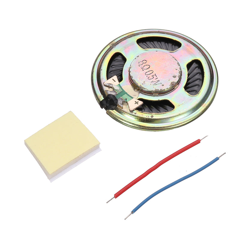 DIY Simon Game Machine Production Kit DIY Game Console