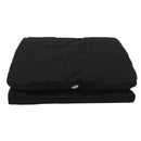 3in1 Baby Toddler Foot Cover Universal Waterproof Detachable Sleeping Bag For Pram Stroller