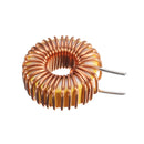 ZVS Tesla Coil Power Supply Boost High Voltage Generator Driver Board Induction Heating Module DIY Production Kit