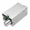 5Pcs CCM5NJ 10A PWM DC Motor Governor With Stepless Speed Regulation Reverse Polarity Protection