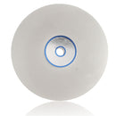 6 Inch 150mm 600 Grit Diamond Disc Polishing Tool