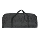 BIKIGHT Large Waterproof Foldable Storage Bag For Xiaomi M365 Es1/Es2/Es4 Electric Scooter