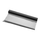 30x100cm Matte Black Car DIY Tint Film Stickers PVC Decal Wrap for Headlight Fog Light Tail Lamp