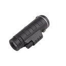 40X60 Zoom High-definition Monocular Telescope With Military Tripod Camera Clip for Mobile Phone