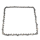 Chain Saw Semi Chisel Chain 3/8LP 043 55DL for Stihl MS170 MS171 MS180
