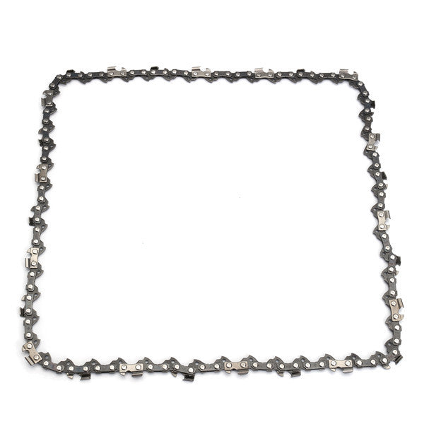Chain Saw Semi Chisel Chain 3/8LP 043 55DL for Stihl MS170 MS171 MS180