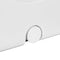 3 Speeds Personal Air Cooler Moisturizing Portable Air Conditioner Fan