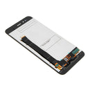 LCD Display + Touch Screen Digitizer Screen Replacement For Xiaomi Mi 5X/Mi A1 MiA1