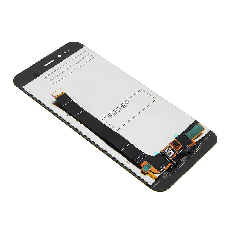 LCD Display + Touch Screen Digitizer Screen Replacement For Xiaomi Mi 5X/Mi A1 MiA1