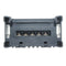 IP65 Waterproof AC 100V-264V To DC 12V 120W 10A Switching Power Supply Driver Adapter
