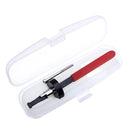 DANIU HU66 Inner Groove Lock Pick Locksmith Tool Lock Opener