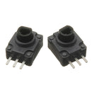 Replacement LB/ RB+ LT/ RT Buttons Set for XBOX360 Wireless Controller