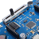 Compatible Esplora Game Programming Module Board