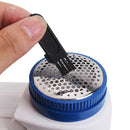 Electric Speediness Sweater Clothes Hair Dust Ball Trimmer Lint Shaver Cleaners Remover