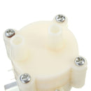 Mini 12V Priming Diaphragm Pump Water Pump Spray Motor for Water Dispenser WS