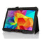 Folding Stand PU Leather Case Cover For Samsung tab3 T530