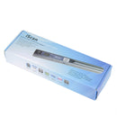 900DPI iScan Wireless HD Portable Hand Held Mini Scanner Great Helper