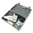 20-32mm 220V 600W PPR Tube Temperature Controlled Welding Machine