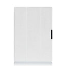 Ultra Thin Folding PU Leather Case Cover For Microsoft Surface pro3