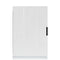 Ultra Thin Folding PU Leather Case Cover For Microsoft Surface pro3