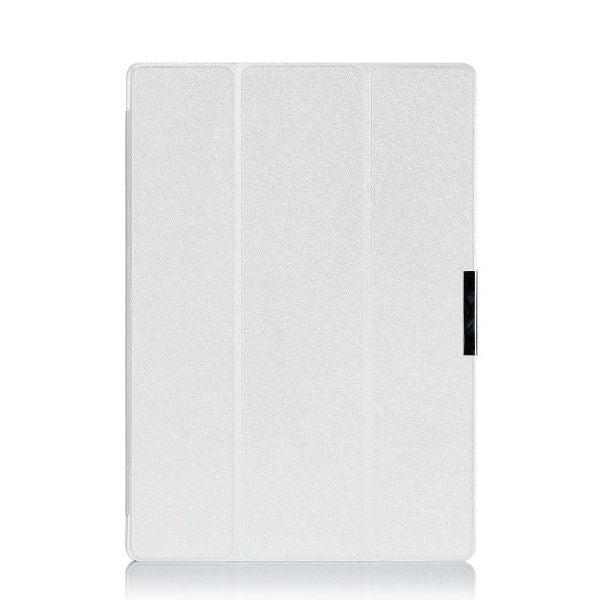 Ultra Thin Folding PU Leather Case Cover For Microsoft Surface pro3