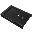Multi Purpose Soldering Iron Support Stand Station with Metal Base