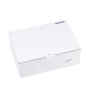 ABT-100 100m Sensor Alarm Dual Beam Photoelectric Infrared Detector