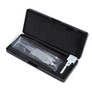 DANIU LISHI 2-in-1 Auto Pick and Decoder Lock Plug Reader