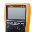 VICI Vichy VC99 Auto Range Professional Digital Multimeter Tester