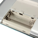 500g 0.01g LCD Electronic Digital Mini Pocket Scale Jewelry Diamond Coin Gram Balance