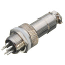 DANIU Digital Soldering Iron Station Temperature Controller Kits for HAKKO T12 Handle