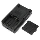 OEM Full Housing Shell for Nintendo Game Boy Classic GB DMG Console
