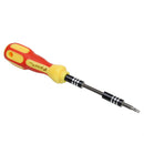 JK 6032-B 33 in 1 Magnetic Precision Screwdriver Kit Repairtools Set