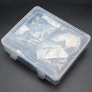 Geekcreit LCD 12864 RAMPS 1.4 Board 2560 R3 Control Board A4988 Driver Kit For 3D Printer