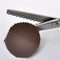 Pinking Shears Scissors Sewing Craft Upholstery Tailor Zig Zag Tool