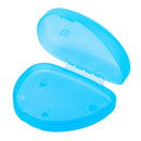 Professional Dental Guard Thermoplastic Teeth Grinding Night Protector Stop Teeth Grinding Eliminate