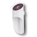 Bakeey Solar Charging PIR Motion Detecting Wireless LED Night Light IP65 Waterproof Outdoor Courtyard Balcony Patio Aisle Light