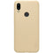 NILLKIN Frosted Shield Anti-Fingerprint PC Hard Back Protective Case For Xiaomi Redmi 7 / Redmi Y3