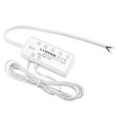 Lampow LP-5815 DC5-24V Inductive Switch Power Amplification Splitter (1 to 5)