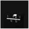 1/2inch Brass Chrome Plated Angle Valve Ceramic Valve Core One in Two Out Style Three-way Angle Valve & Direct Drinking Water Valve from Xiaomi Youpin