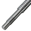 400mm Ball Screw SFU1605 Ball Screw with Nut for CNC