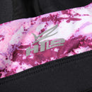 Women Summer Sport Tops Breathable Running Fitness Bra Yoga Bustiers