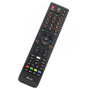 HUAYU L1316 Universal TV Remote Control for LED/LCD/HD/Smart Plasma TV Nexflix YouTube
