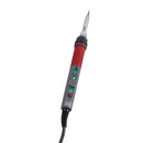 ROHS RD70W Electric Solder Iron Adjustable Temperature 100-480 Professtional Soldering Station 220V EU Plug