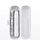 IPRee PP Electric Toothbrush Box Portable Travel Brush Protect Cover Case