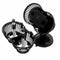 JVP-Series Aquarium Power Head Fish Tank Wave Maker Dual Heads Wavemaking Pump