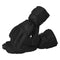 Electric Heated Gloves Battery Skiing Motorcycle Heating Gloves Winter Hand Warmer