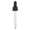 Mabox 30ml Collagen Whitening Essence Oil Face Hydrating Hyaluronic Acid