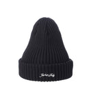 Jordan&judy Windproof Soft Wool Knitted Cap Sports Travel Warm Running Hat Men Women